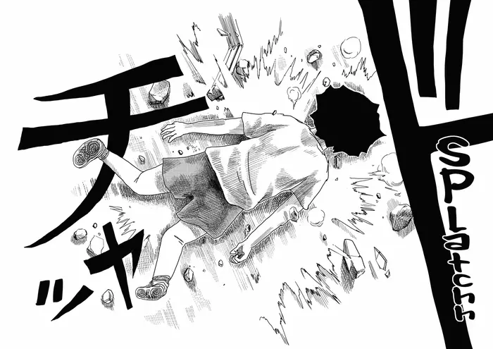 Mob Psycho 100 Chapter 17 image 18_optimized